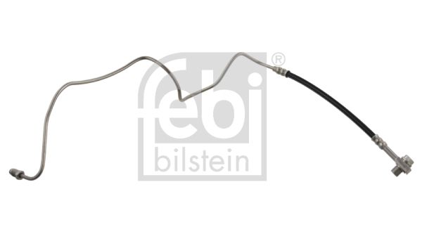 FEBI BILSTEIN Тормозной шланг 33019